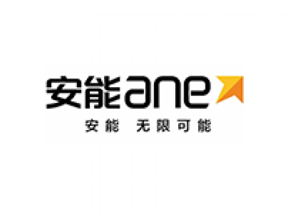 安能聚创案例